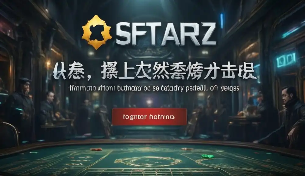 BitStarz Casino Banner
